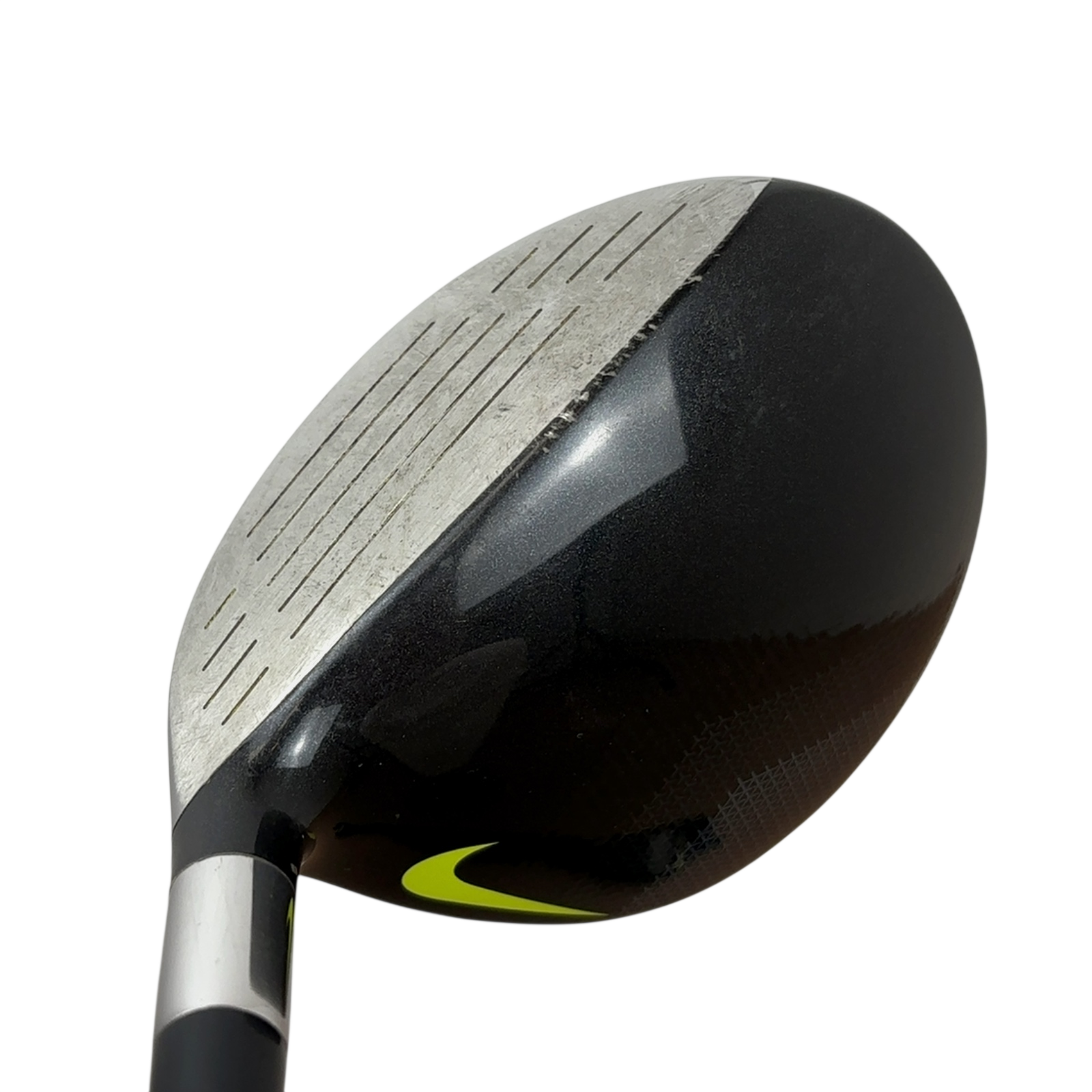 Nike Vapor Speed Fairway Wood / Flex Ladies / #3/15
