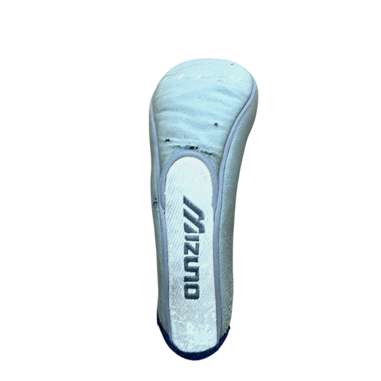 Mizuno Fli-Hi Hybrid / Flex Regular / #3/20