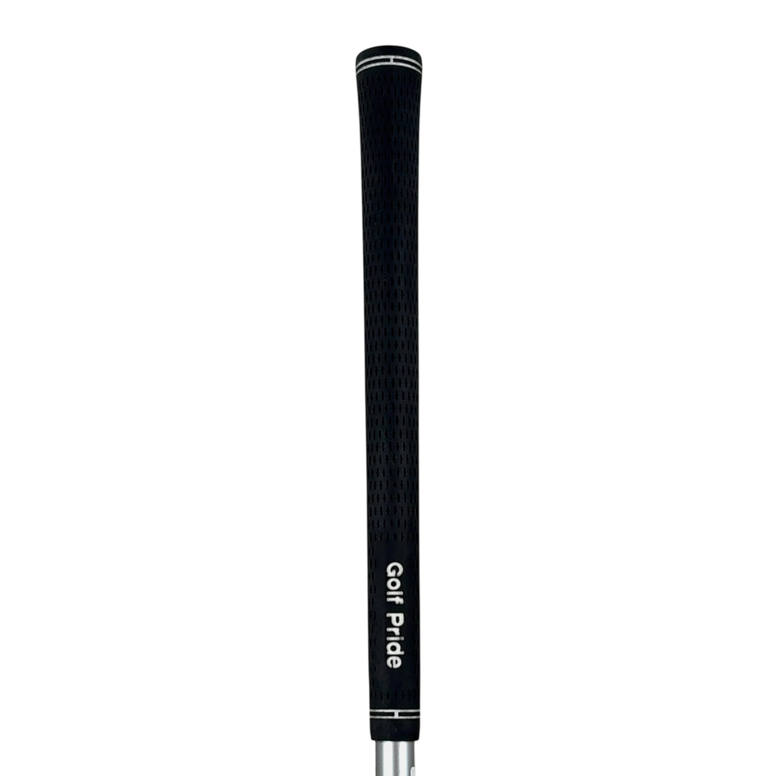Cleveland HI-Bore Bloom Fairway Wood / Flex Ladies / #5/18