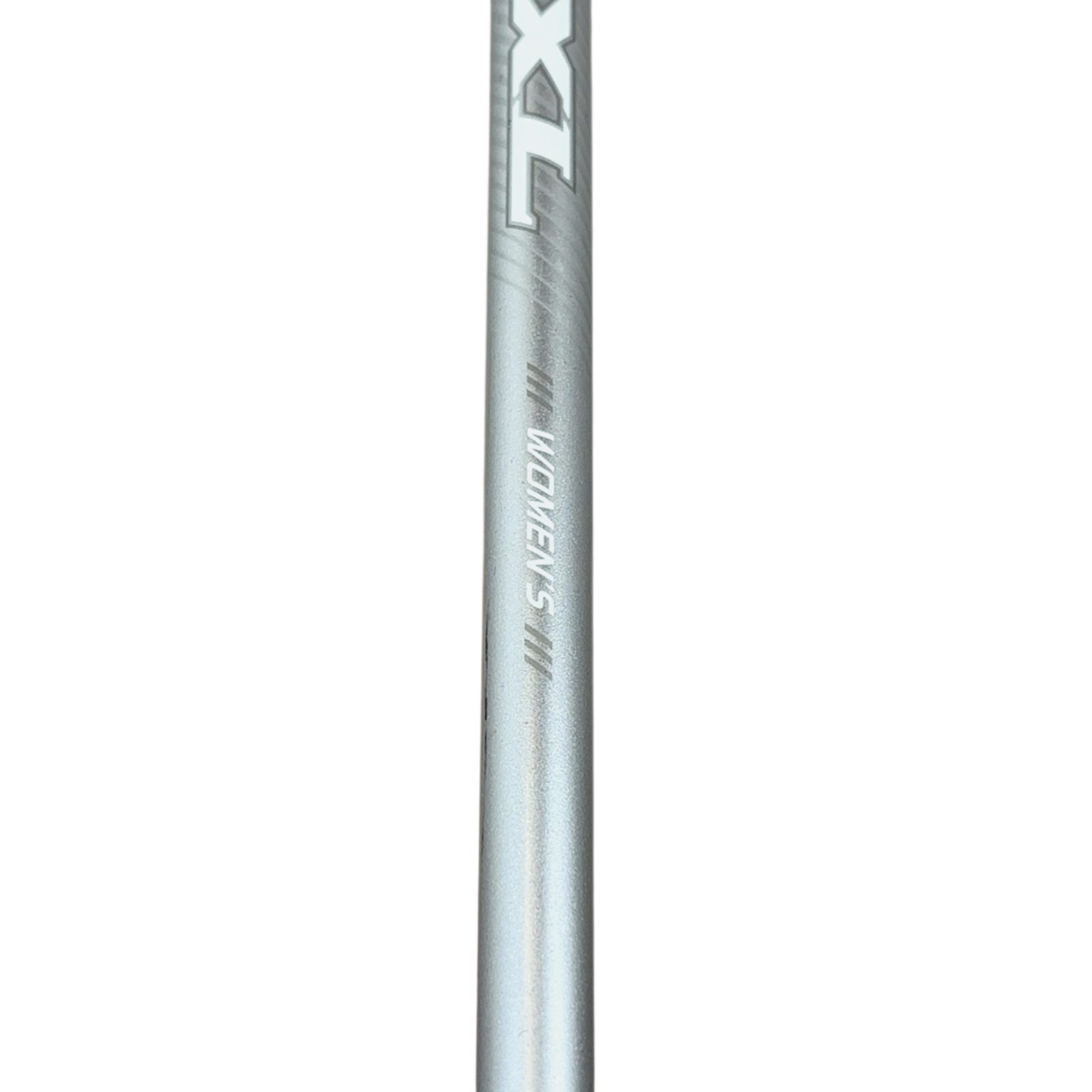Cobra Max Pink Offset Fairway Wood / Flex Ladies / #5/22