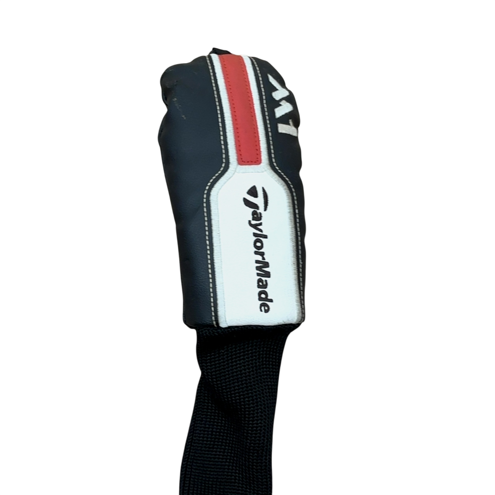 TaylorMade M2 2016 Hybrid / Flex Regular / #4/22
