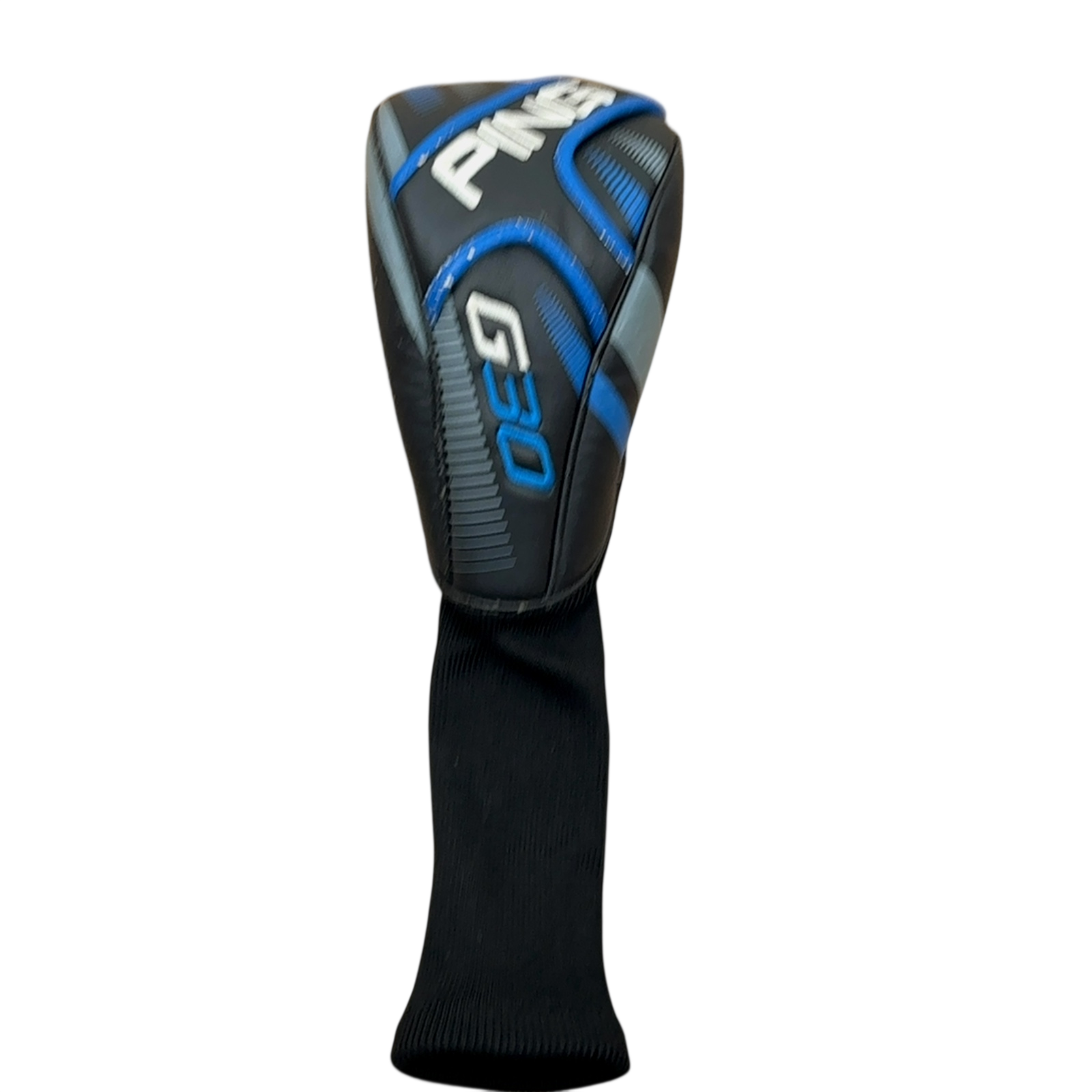 PING G30 Driver / Flex Regular / Loft 10