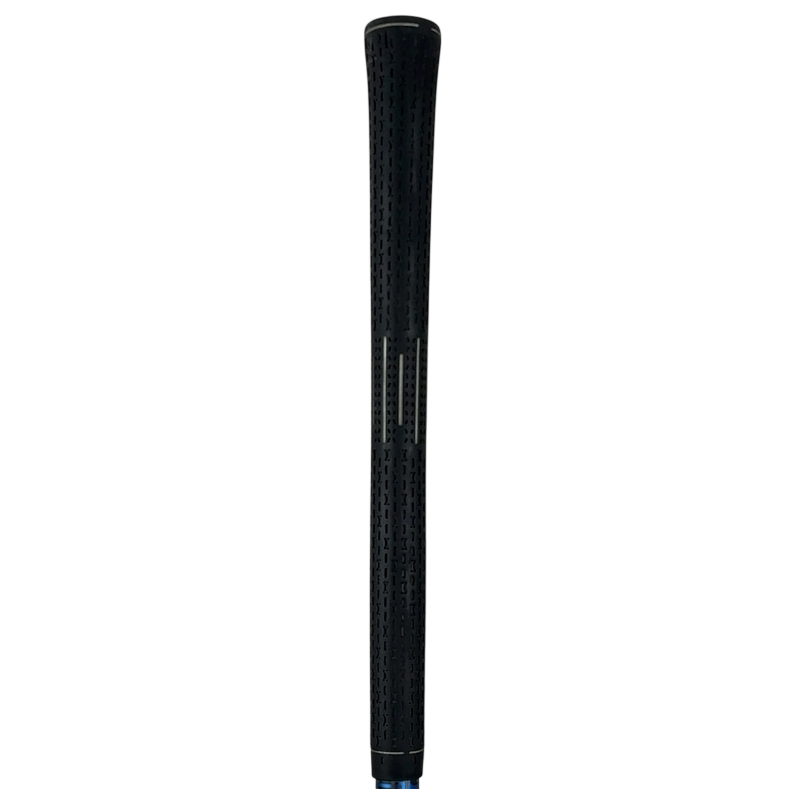 PING G30 Driver / Flex Regular / Loft 10
