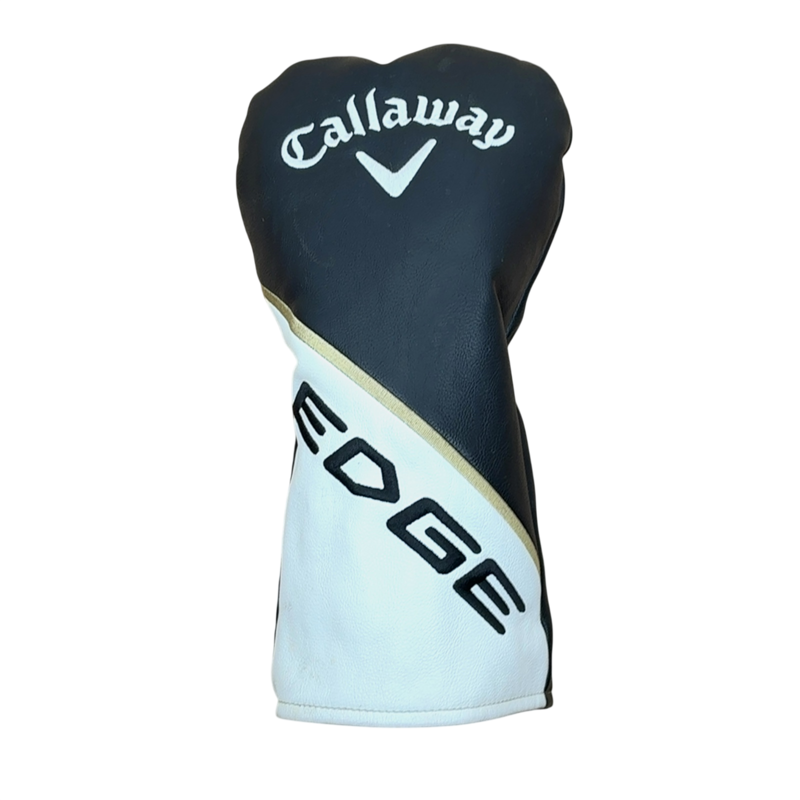 Callaway Edge Driver / Flex Regular / Loft 10.5