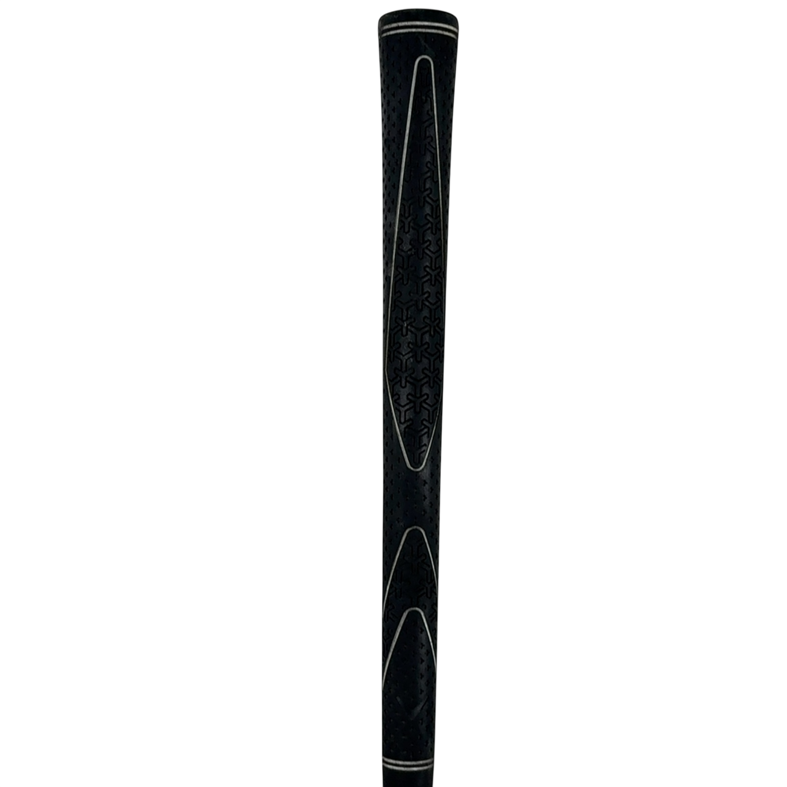 Callaway Edge Driver / Flex Regular / Loft 10.5