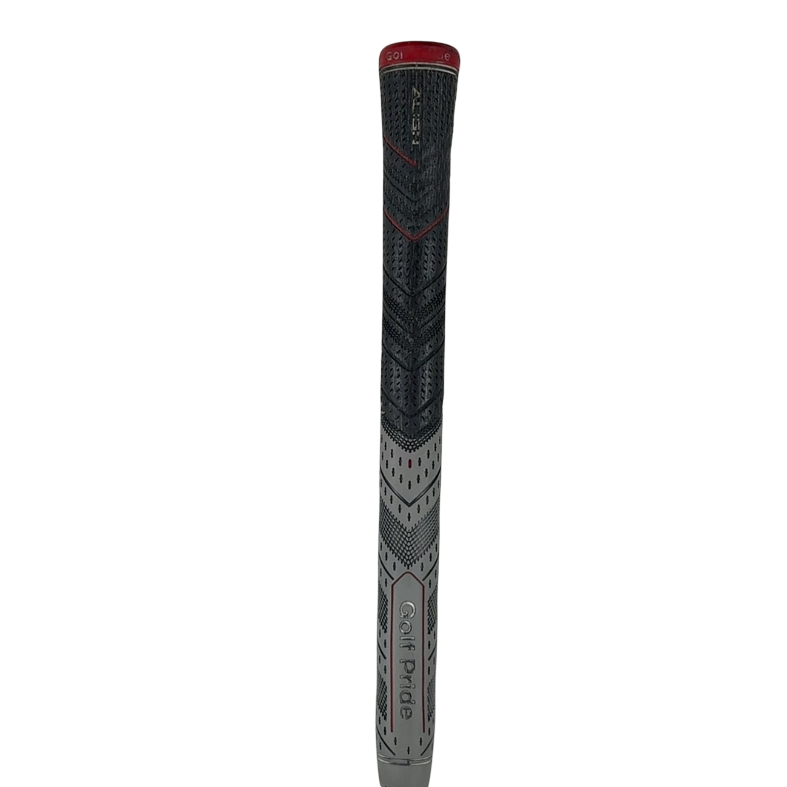 TaylorMade RBZ Driver / Flex Regular / Loft 12