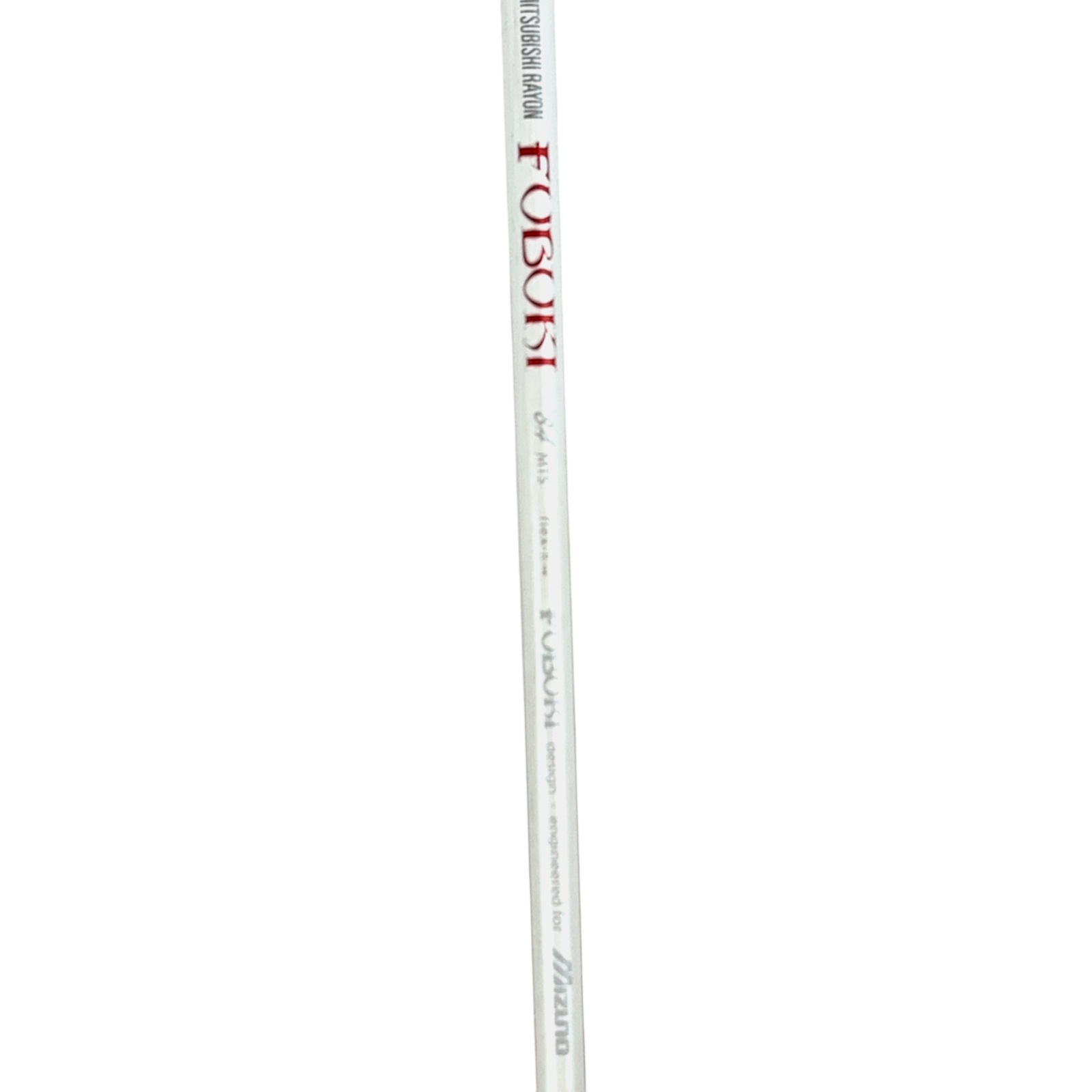 Mizuno MP CLK Hybrid / Flex Regular / #2/17