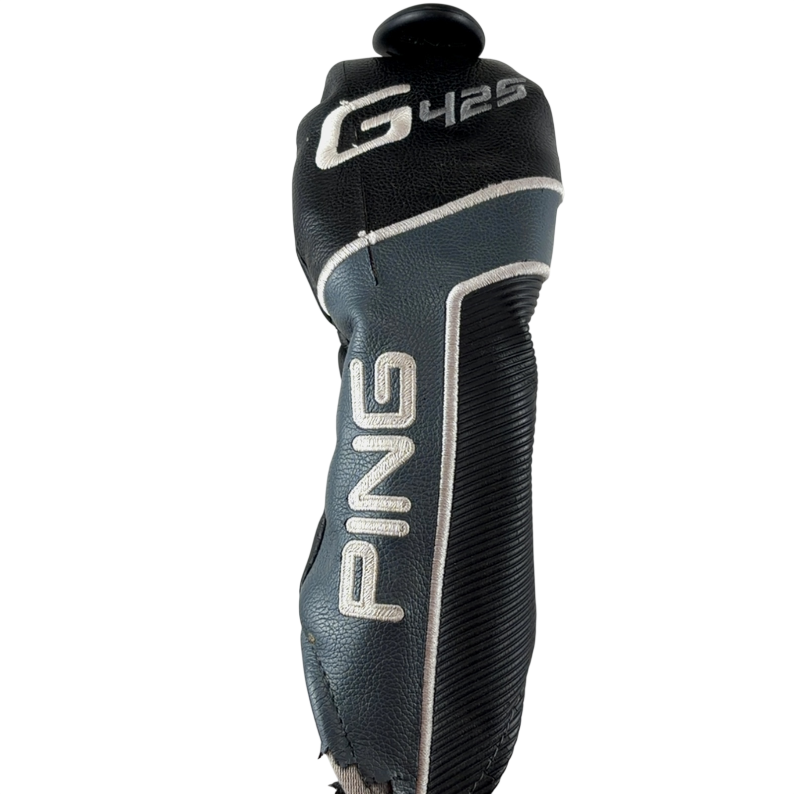 PING G425 Hybrid / Flex Regular / #4/22