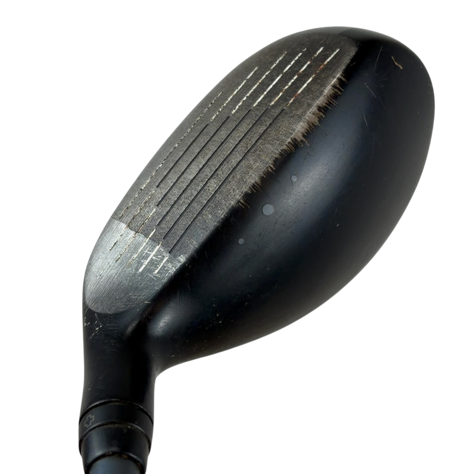 PING G425 Hybrid / Flex Regular / #4/22