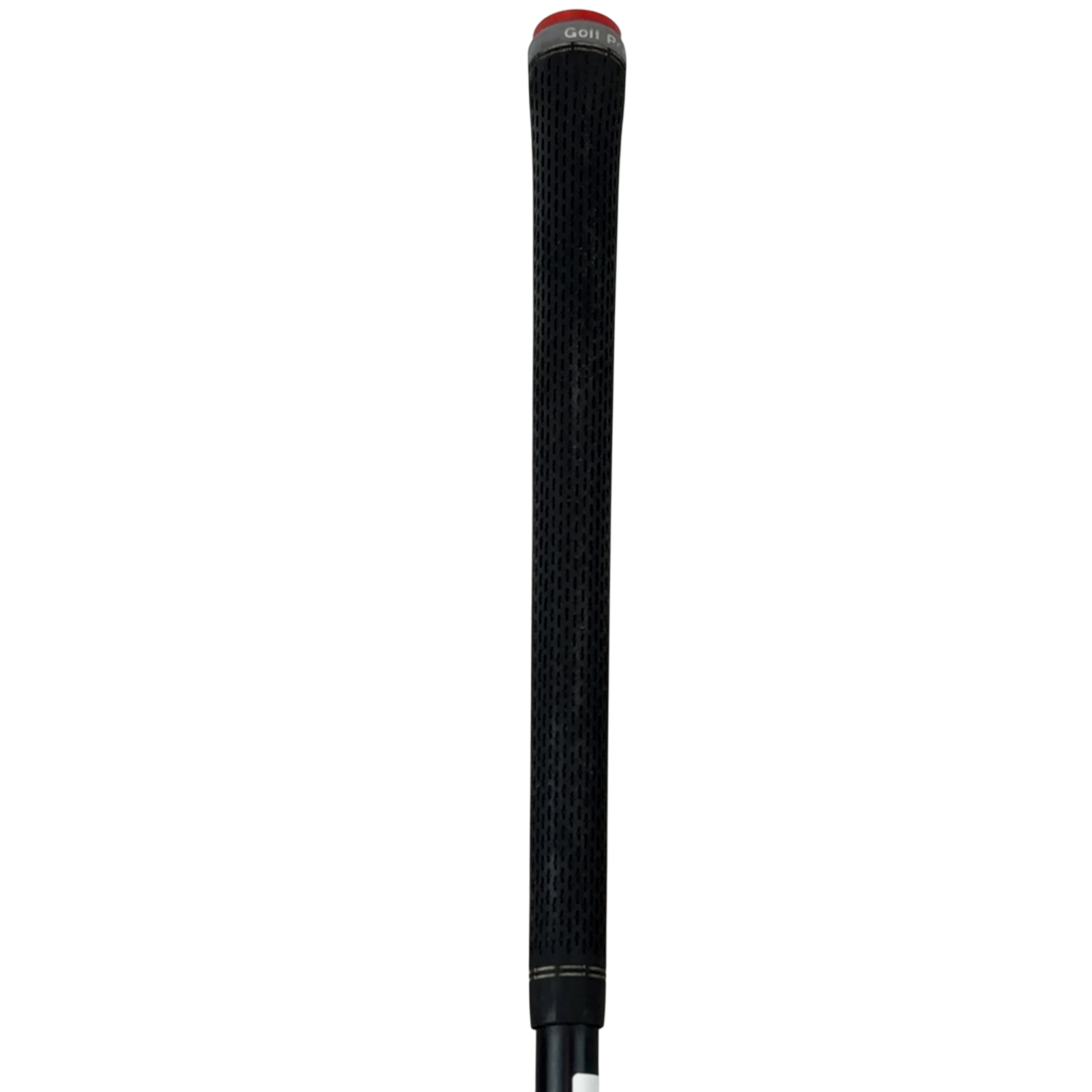 PING G425 Hybrid / Flex Regular / #4/22