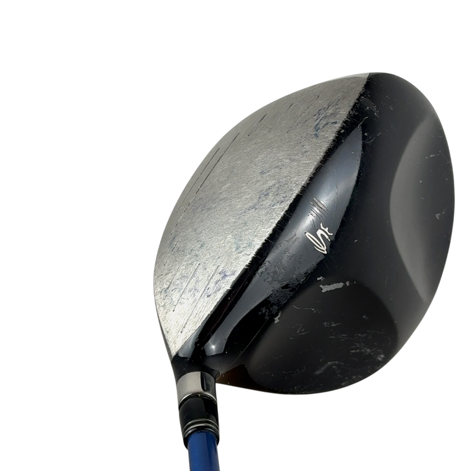 Cobra Speed LD Driver / Flex Regular / Loft 12