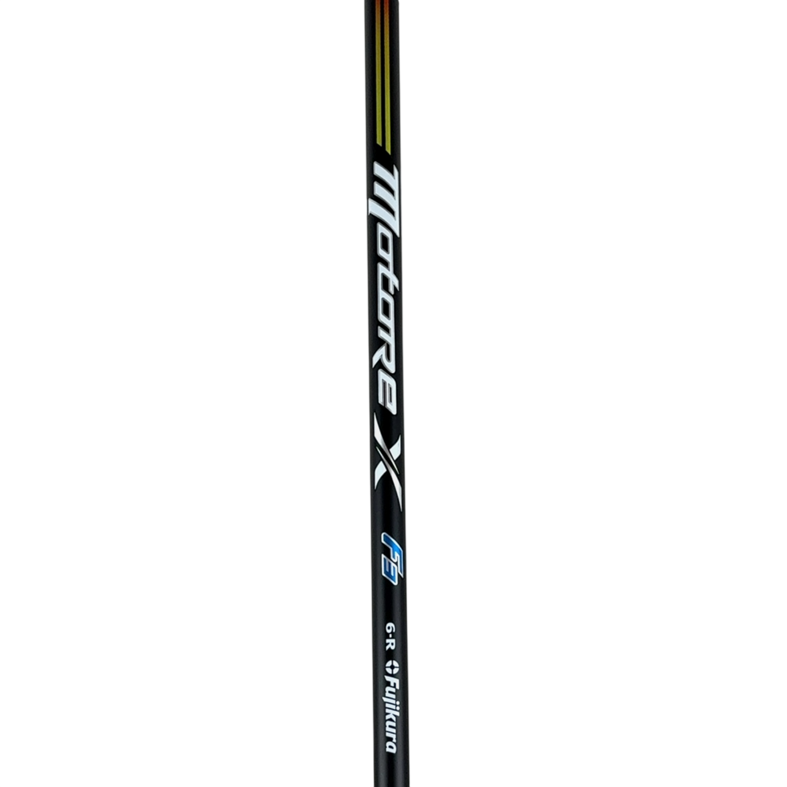 Cobra Radspeed XB Driver / Flex Regular / Loft 10.5