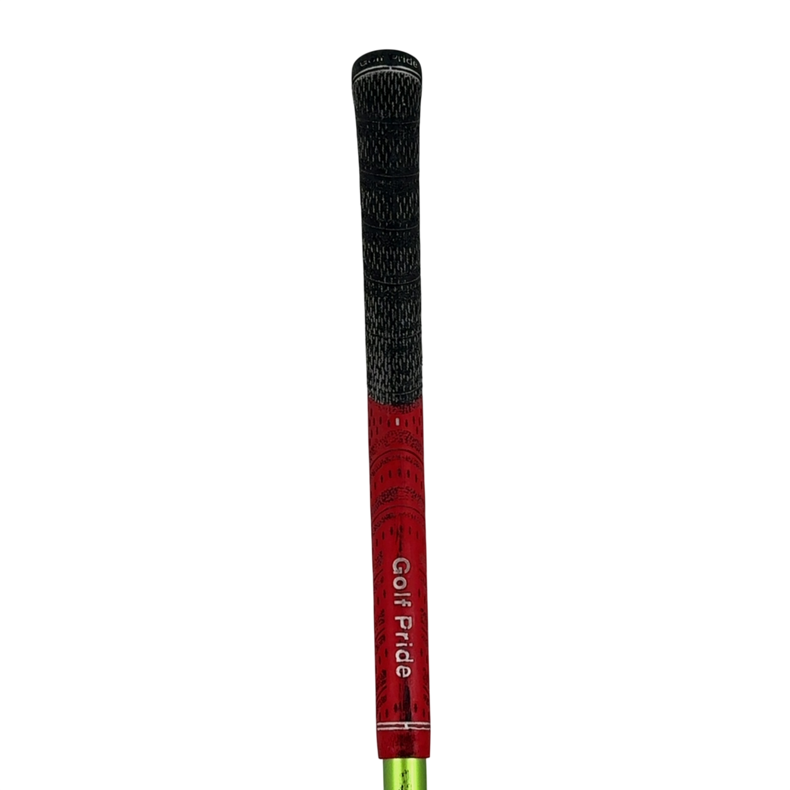 TaylorMade RBZ White Fairway Wood / Flex Stiff / #3/15
