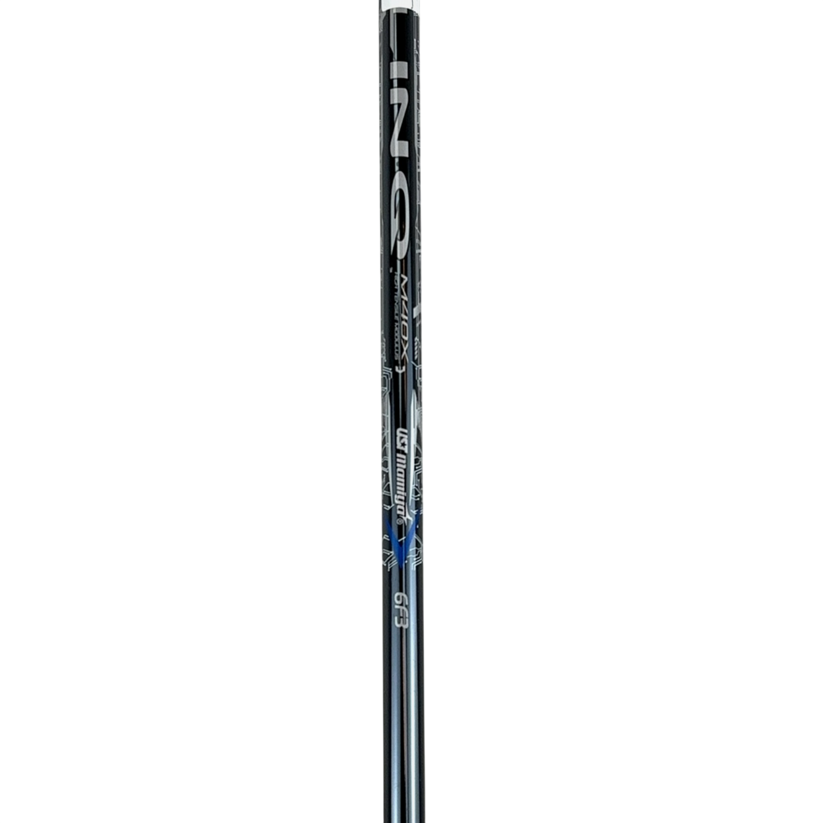 Cobra Darkspeed X Fairway Wood / Flex Regular / #3/15