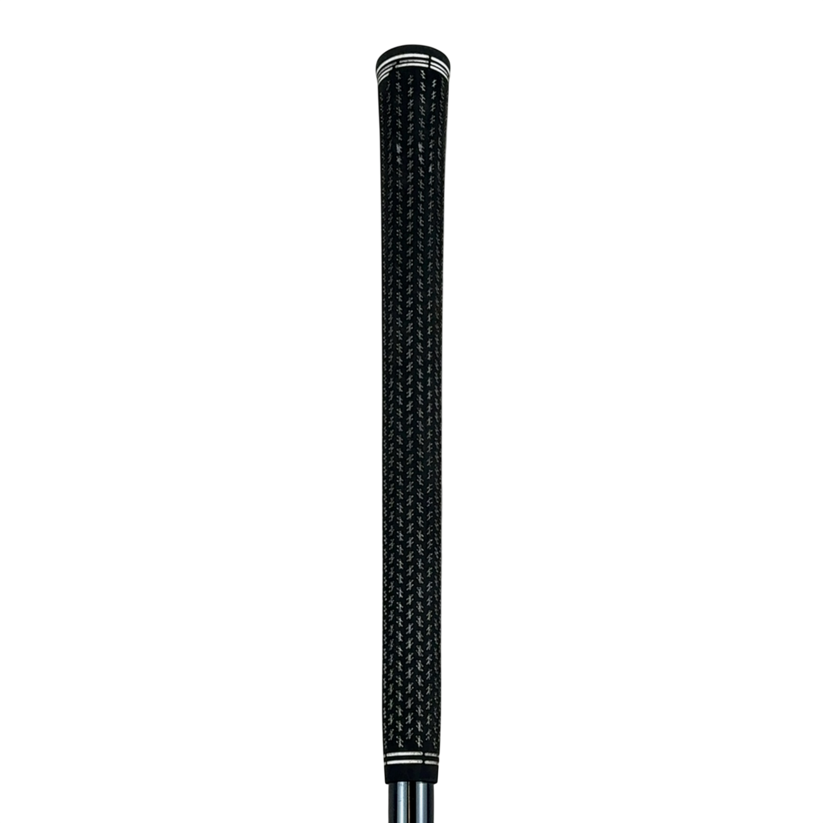 Cobra Darkspeed X Fairway Wood / Flex Regular / #3/15