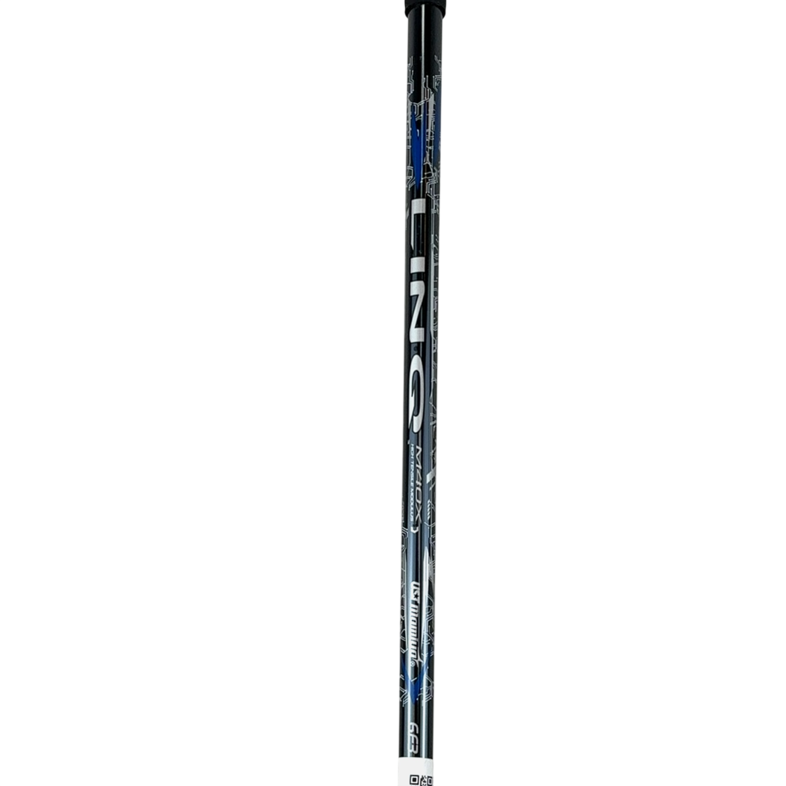 Cobra Darkspeed X Fairway Wood / Flex Regular / #5/18