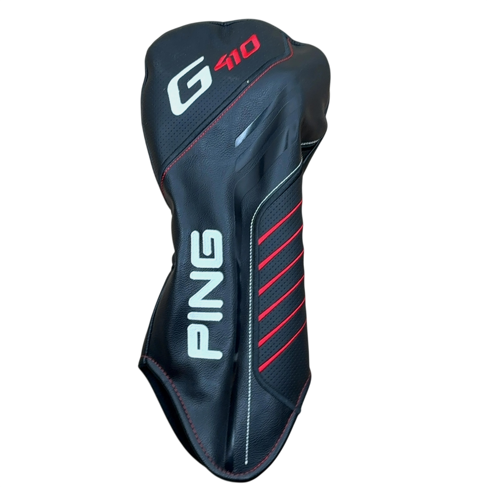 PING G410 Driver / Flex X-Stiff / Loft 9