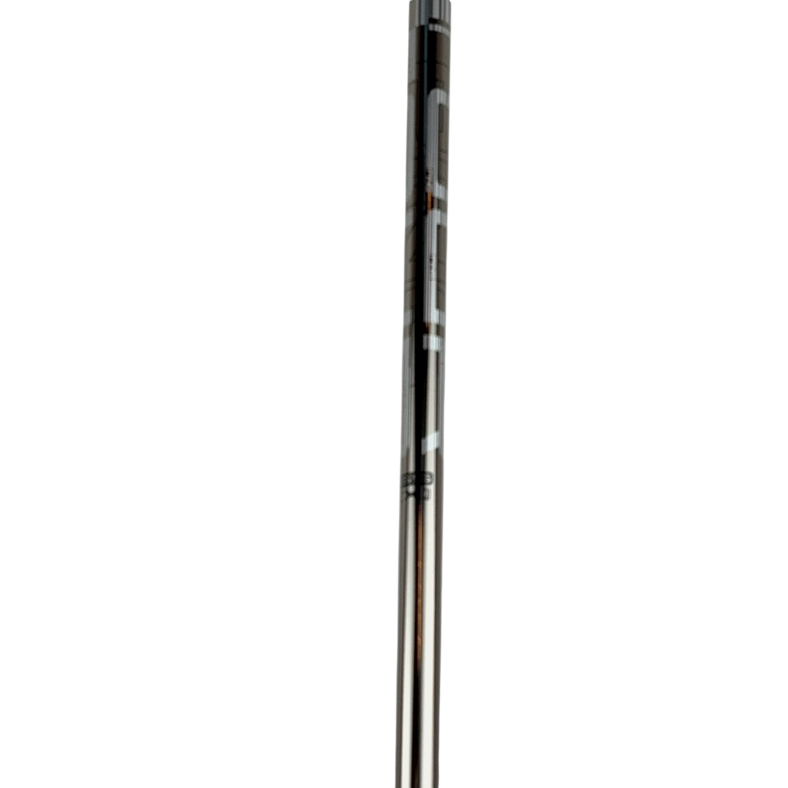 PING G410 Driver / Flex X-Stiff / Loft 9