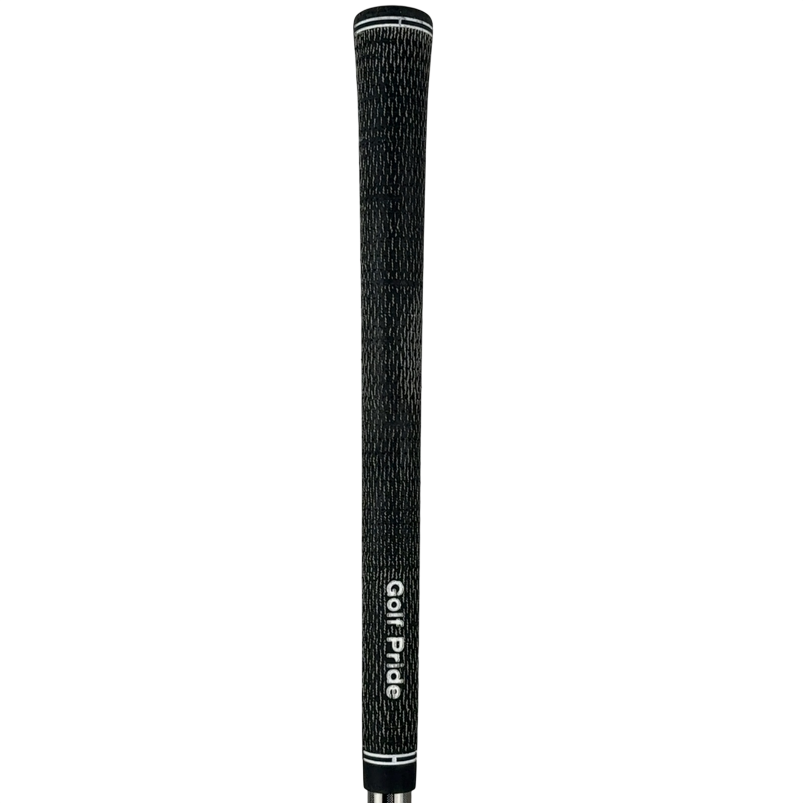 PING G410 Driver / Flex X-Stiff / Loft 9