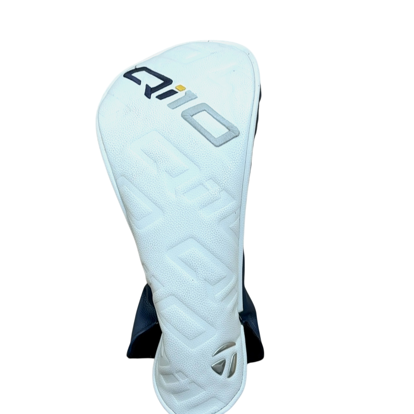 TaylorMade Qi10 Driver / Flex Regular / Loft 10.5