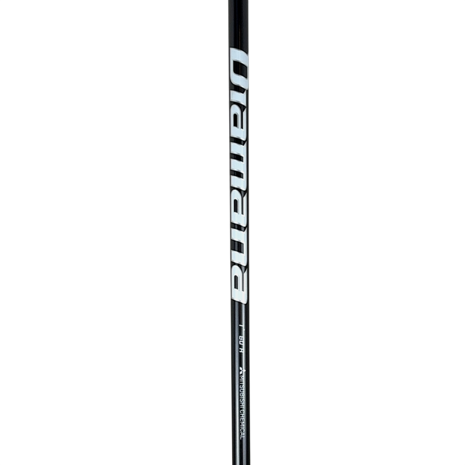 TaylorMade Qi10 Driver / Flex Regular / Loft 10.5