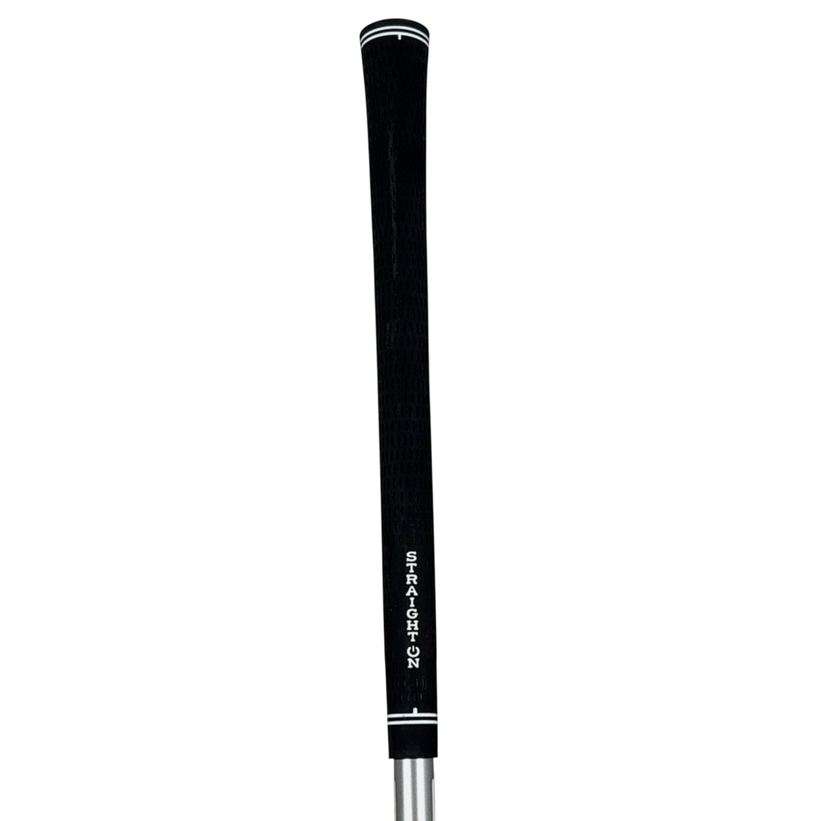 Cleveland HI-Bore Bloom Fairway Wood / Flex Ladies / #5/18