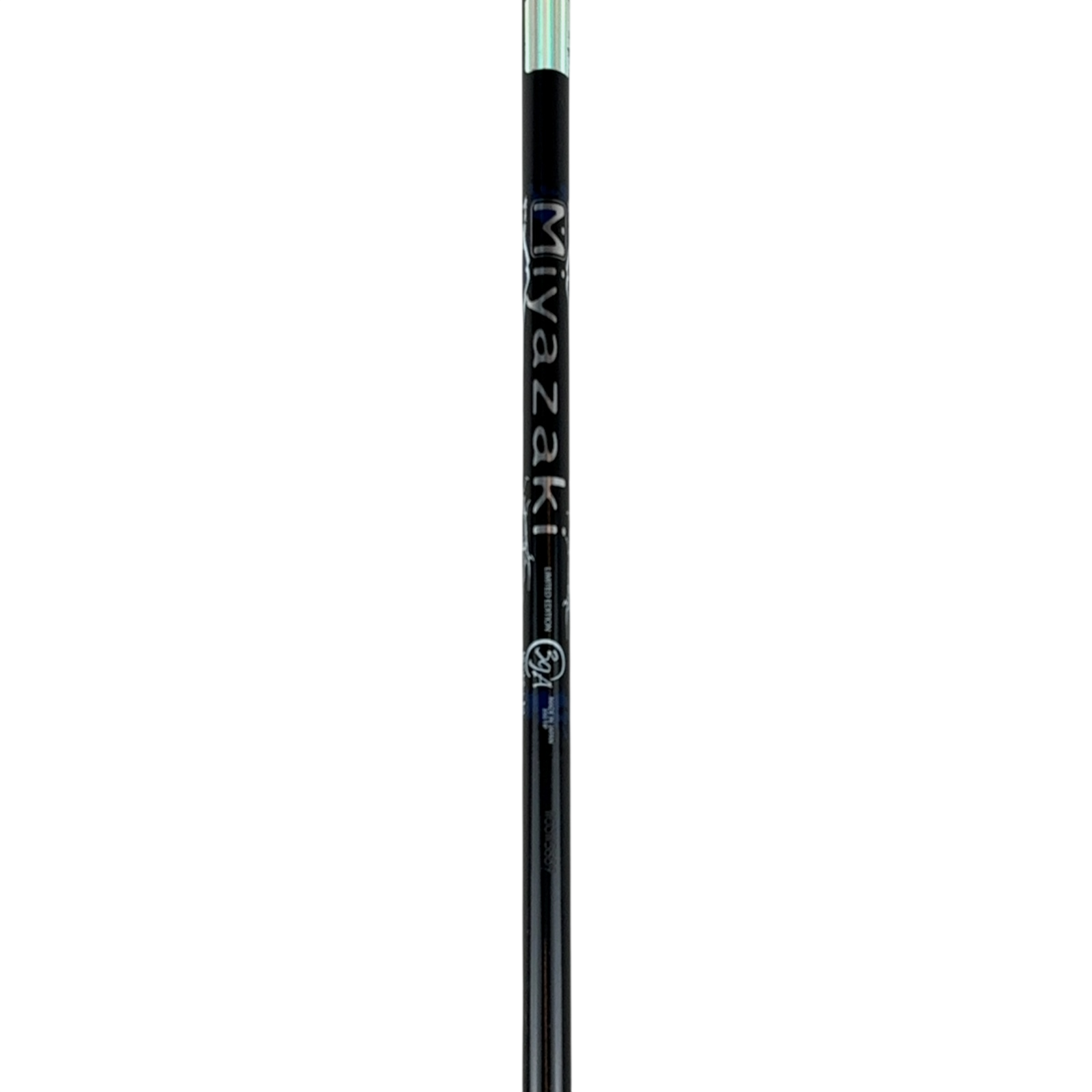 Cleveland Black 265 Driver / Flex A-flex / Loft 12