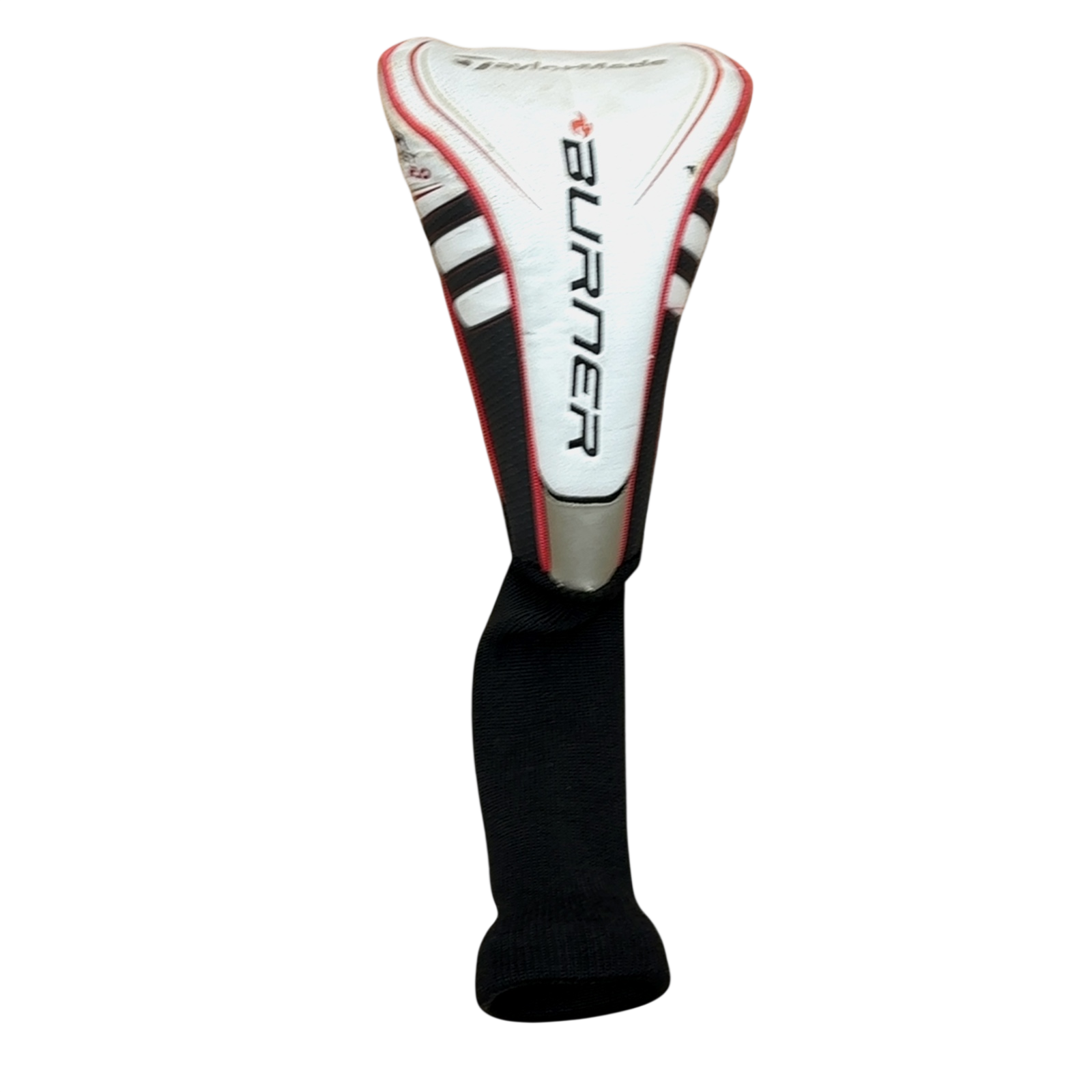 TaylorMade Burner Superfast 2.0 Driver / Flex Regular / Loft 10.5