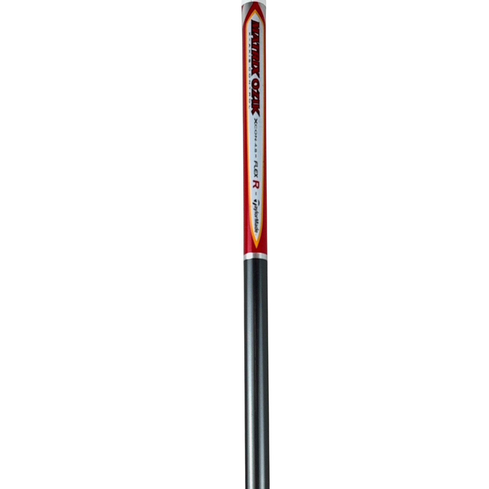 TaylorMade Burner Superfast 2.0 Driver / Flex Regular / Loft 10.5