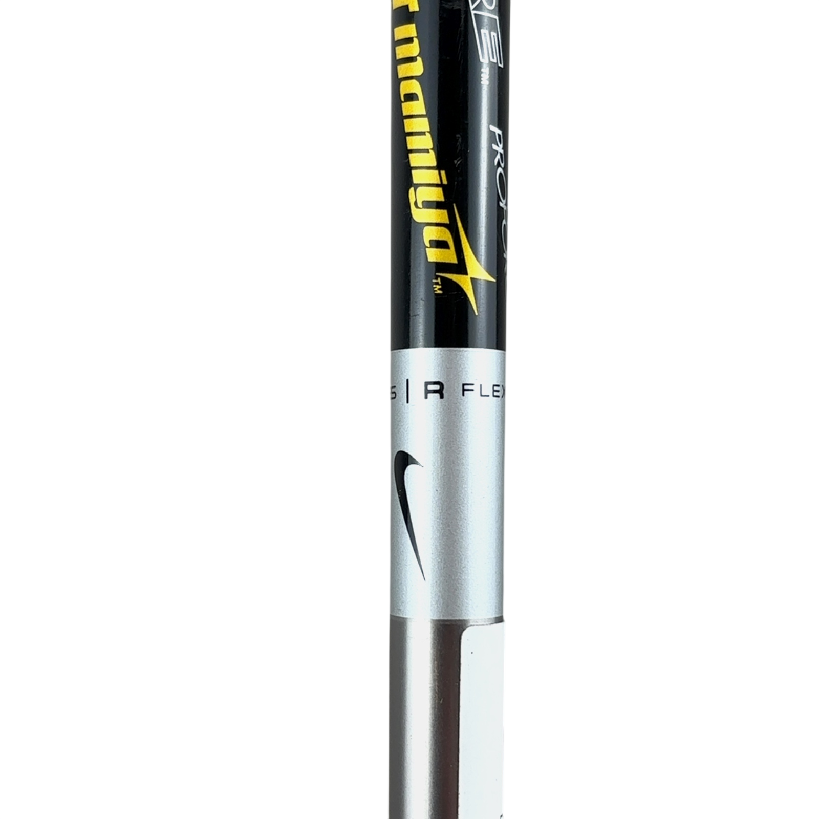 Nike SQ Square Fairway Wood / Flex Regular / #3/15