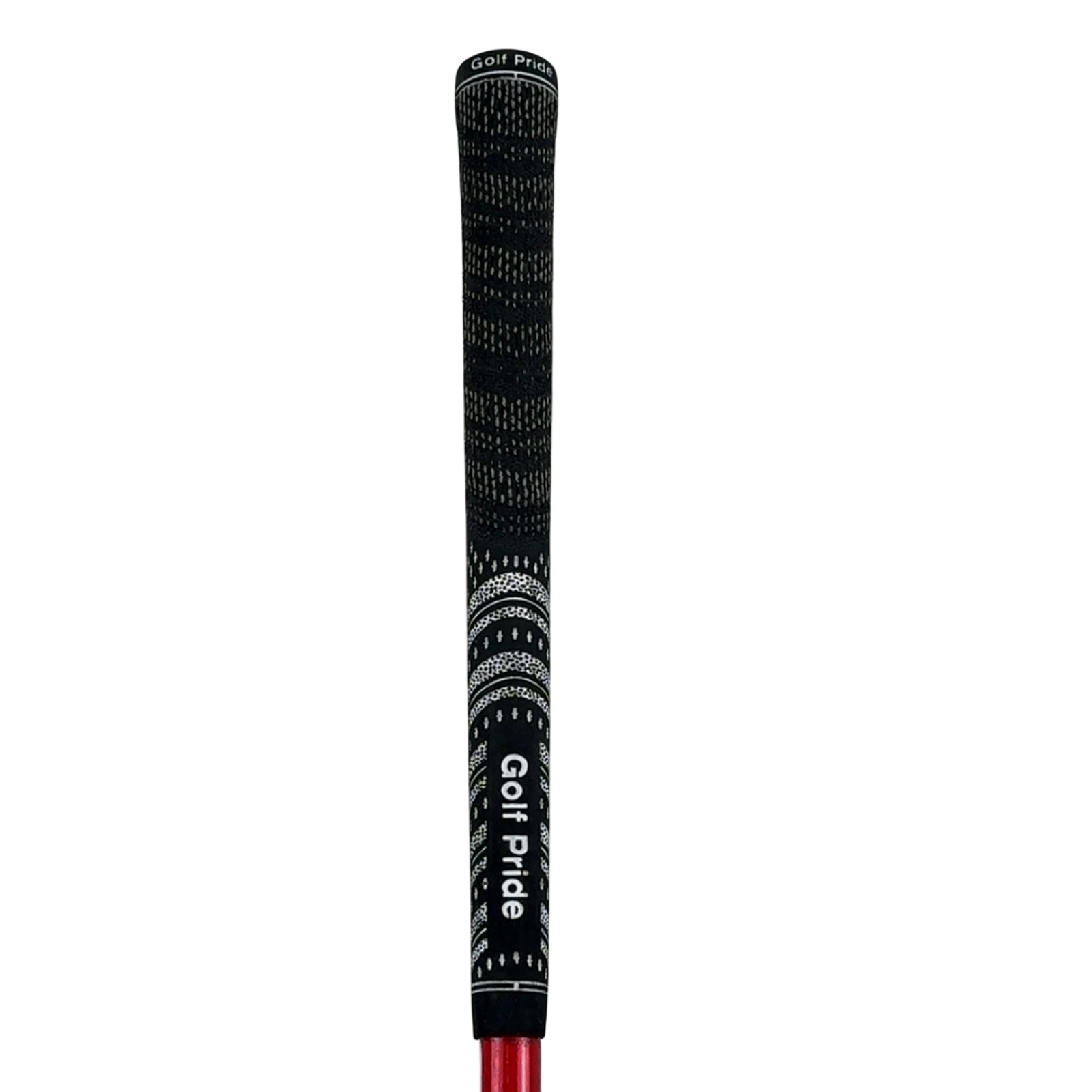 Venstre TaylorMade Burner Superfast 2.0 Fairway Wood / Flex Regular / #3/15