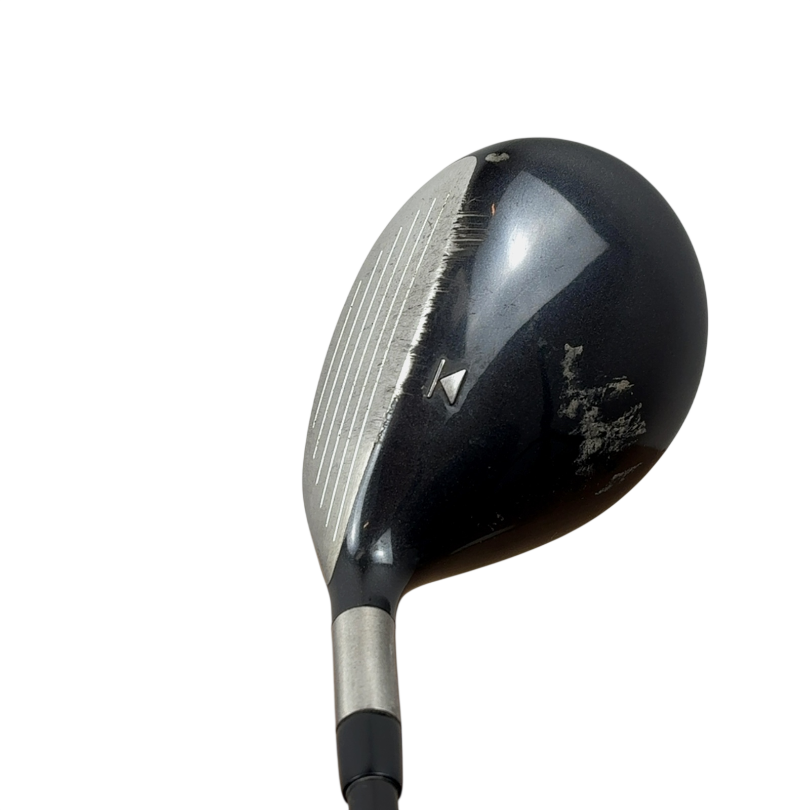 Titleist 909F2 Fairway Wood / Flex Regular / #3/15.5
