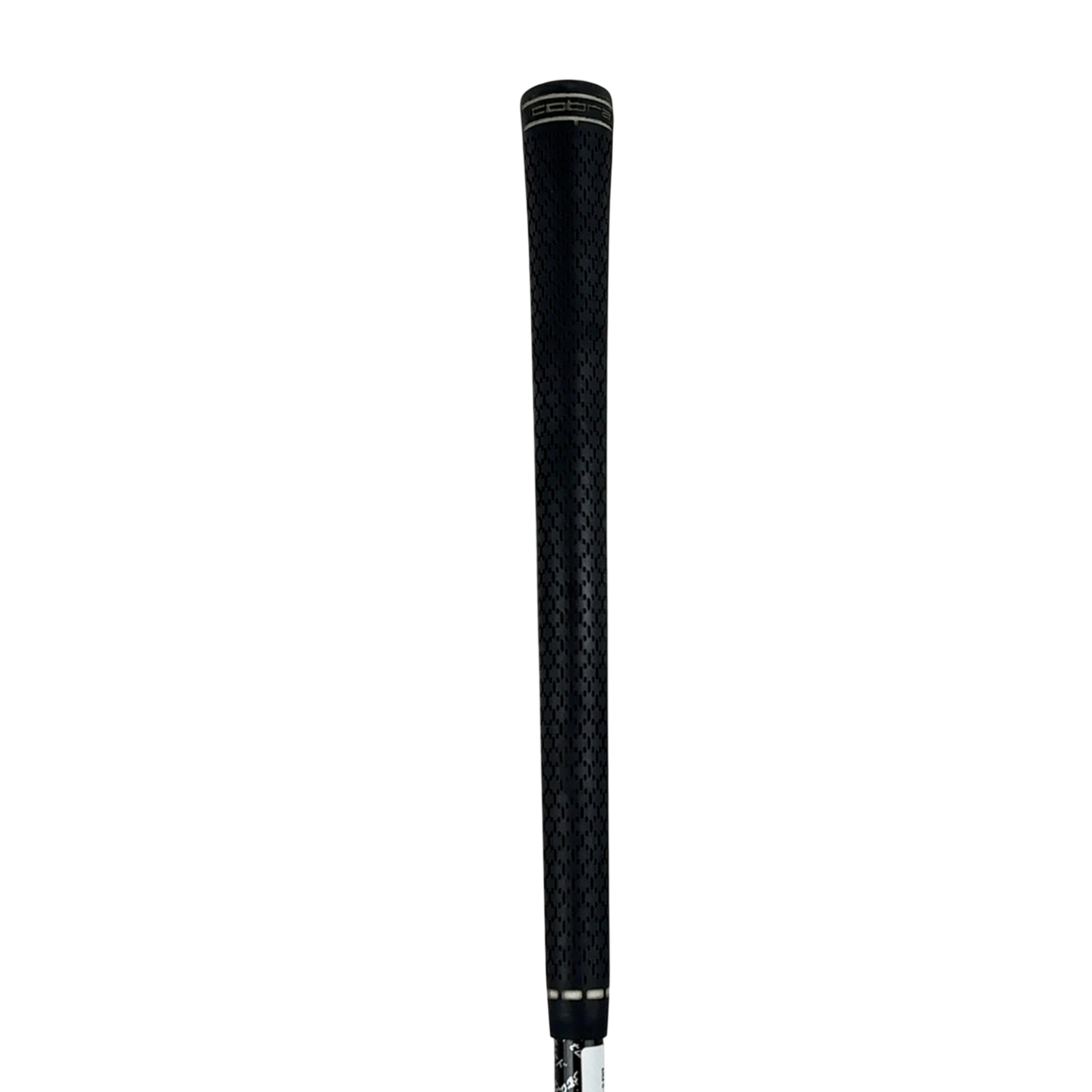 Cobra Fly-Z XL Fairway Wood / Flex Regular / #5/19
