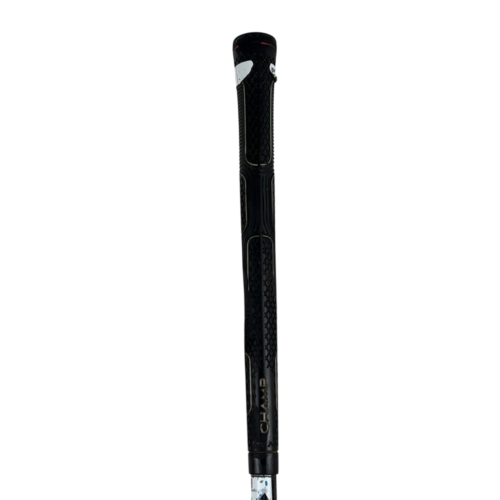 Cobra AMP Cell Fairway Wood / Flex Regular / #3/16