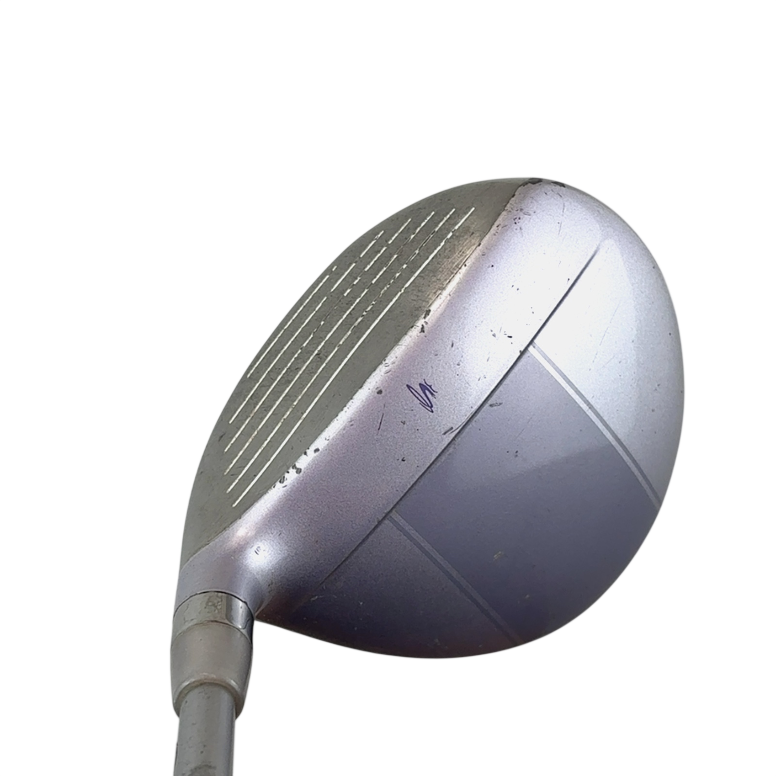 Cobra Baffler XL Fairway Wood / Flex Ladies / #5/20