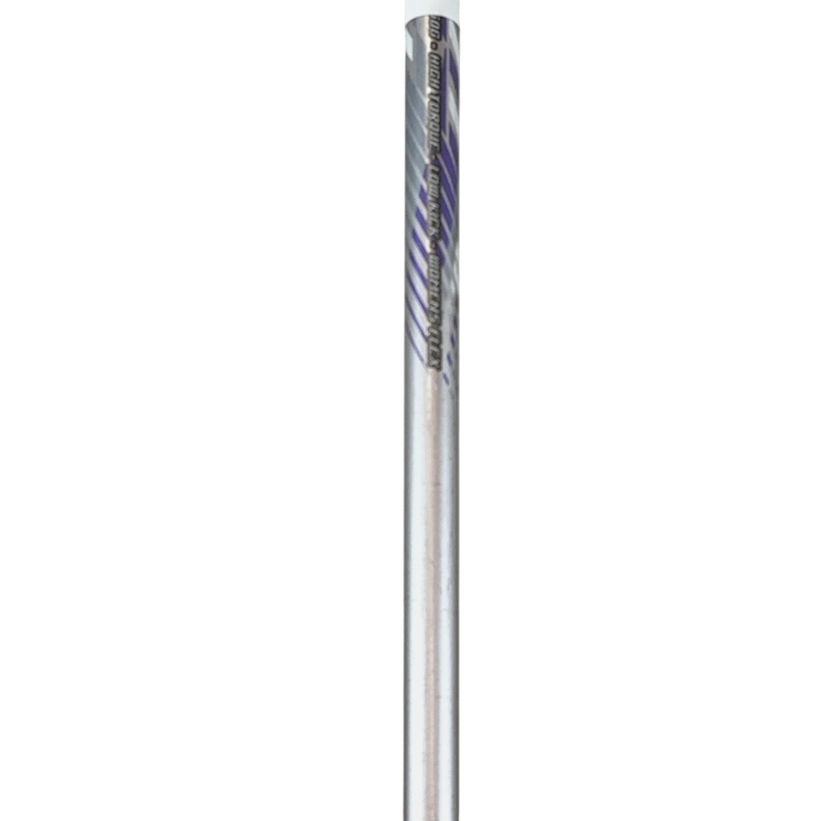Cobra Baffler XL Fairway Wood / Flex Ladies / #5/20