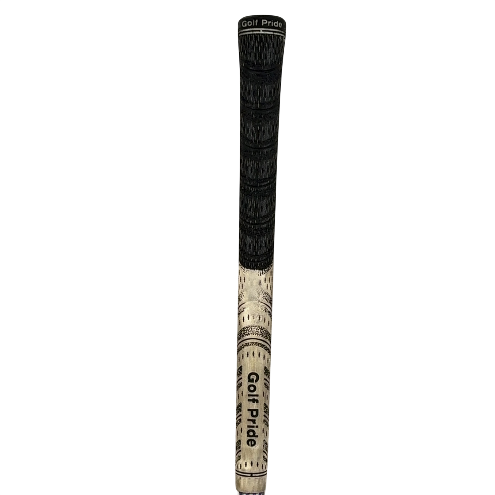 Cobra Baffler XL Fairway Wood / Flex Ladies / #5/20