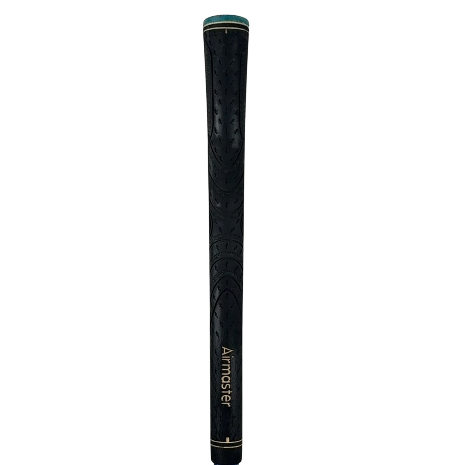 Airmaster Constellation Driver / Flex Ladies / Loft 12