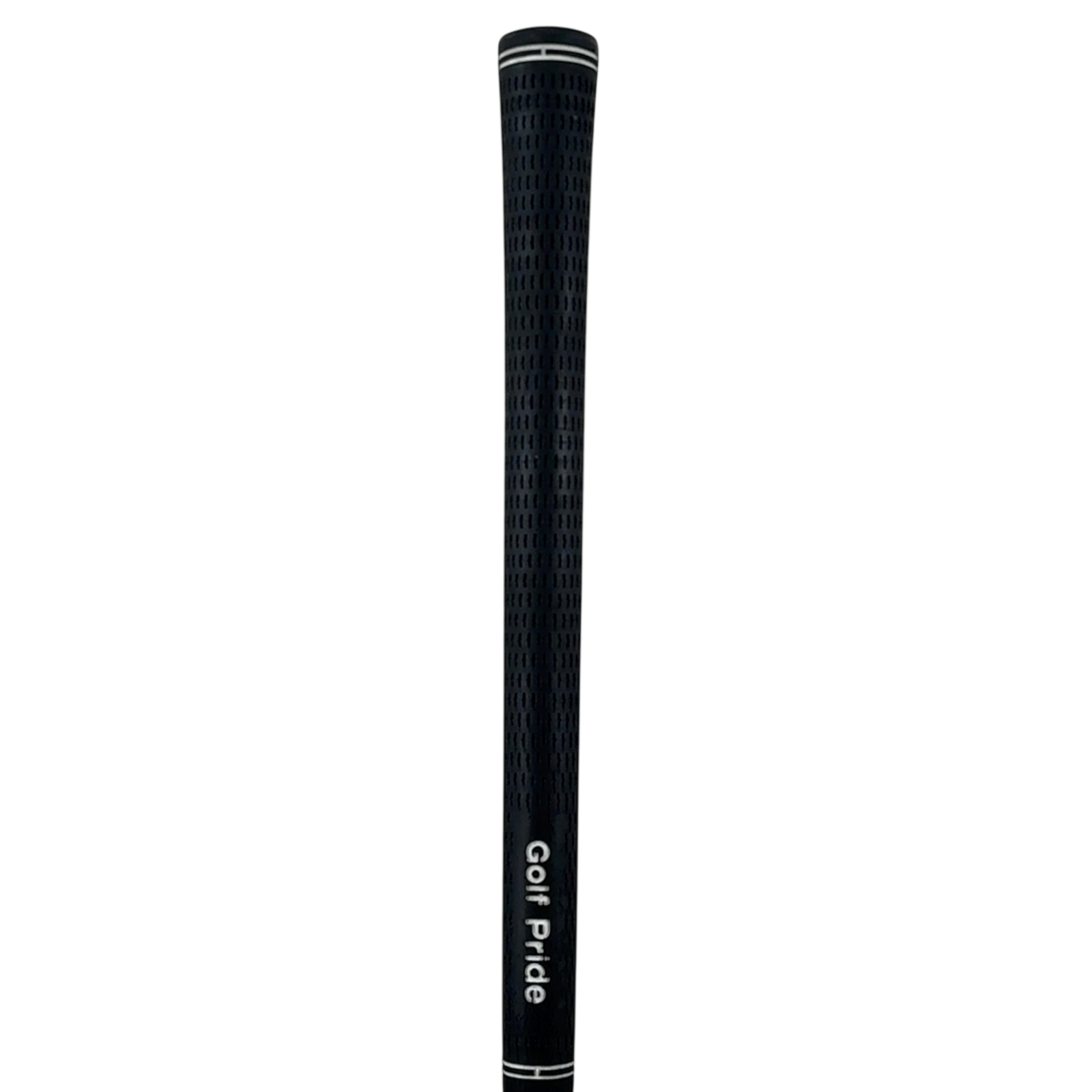 Cobra Baffler Hybrid / Flex Ladies / #5/28