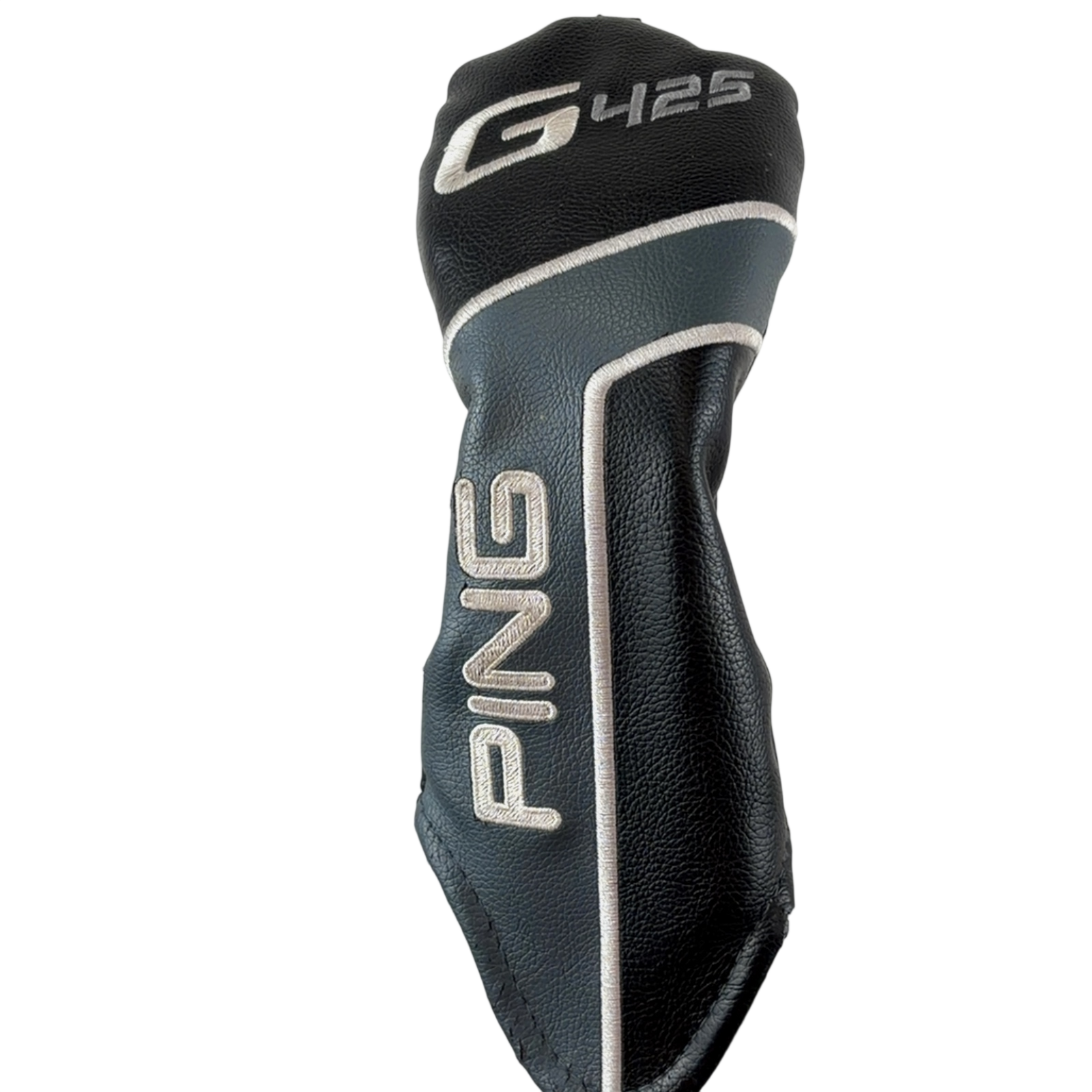 PING G425 Hybrid / Flex Regular / #5/26