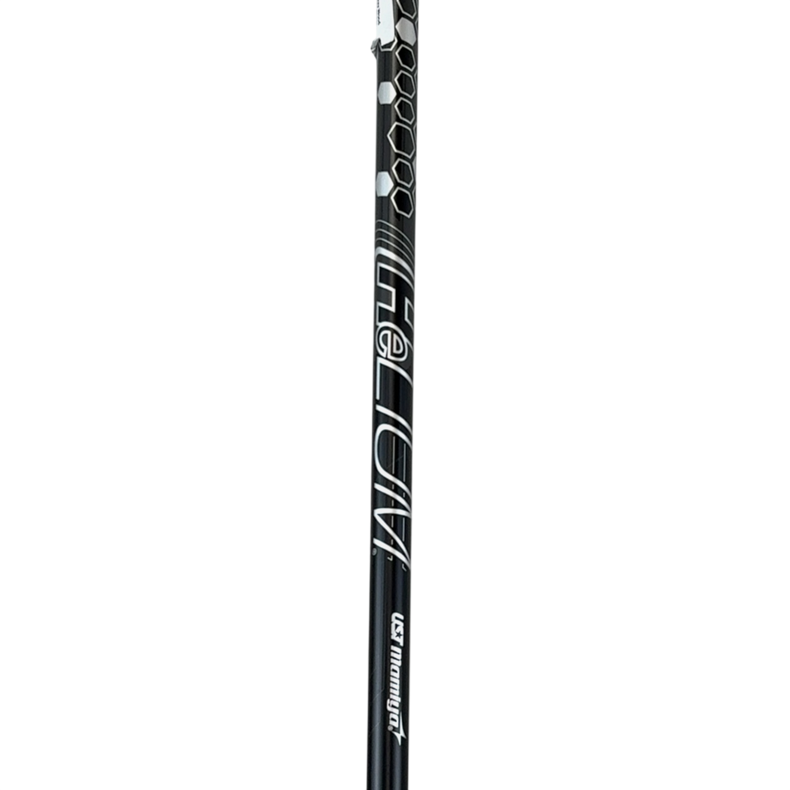 Cobra King SZ Fairway Wood / Flex Regular / #5/18.5