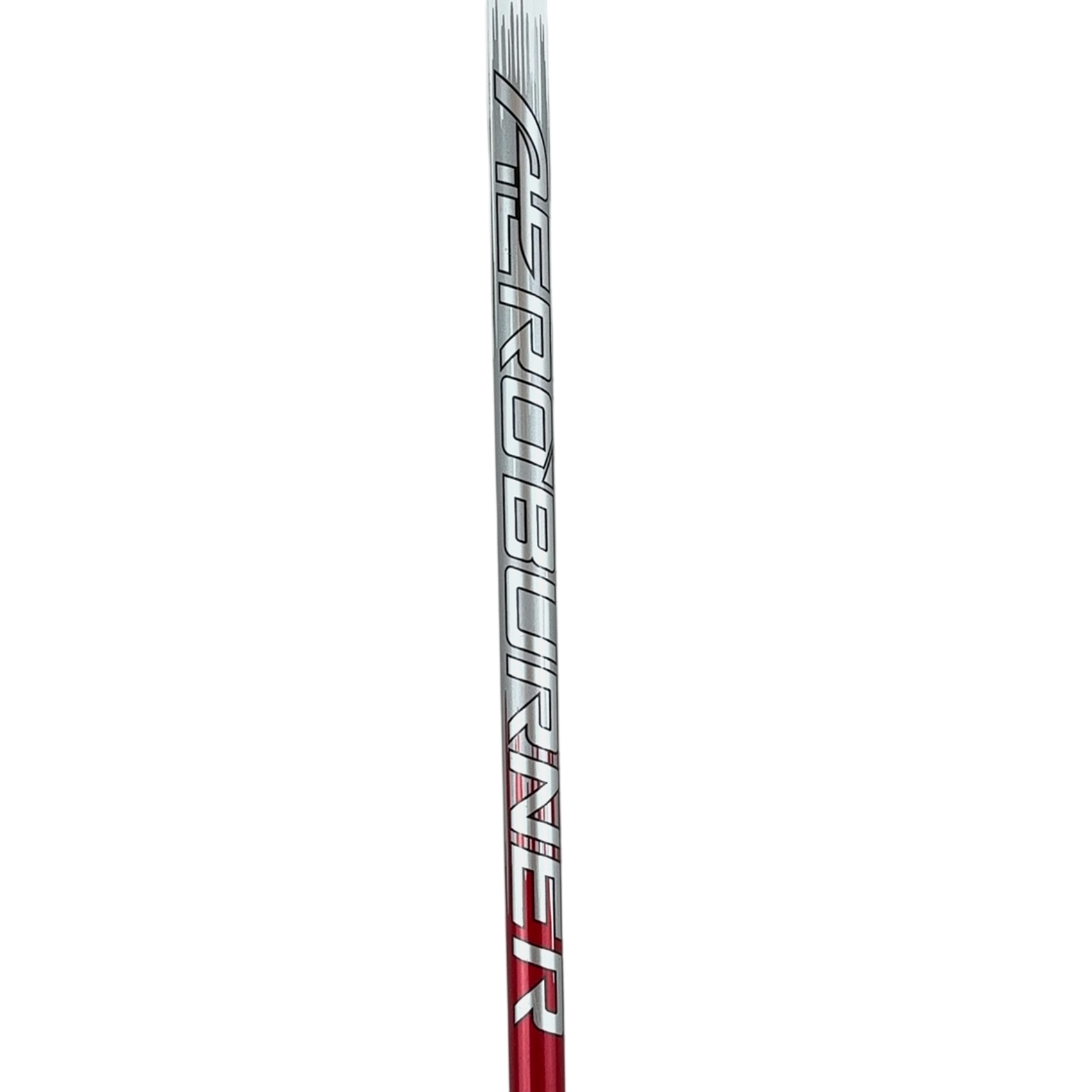 TaylorMade AeroBurner Fairway Wood / Flex Regular / #3/15