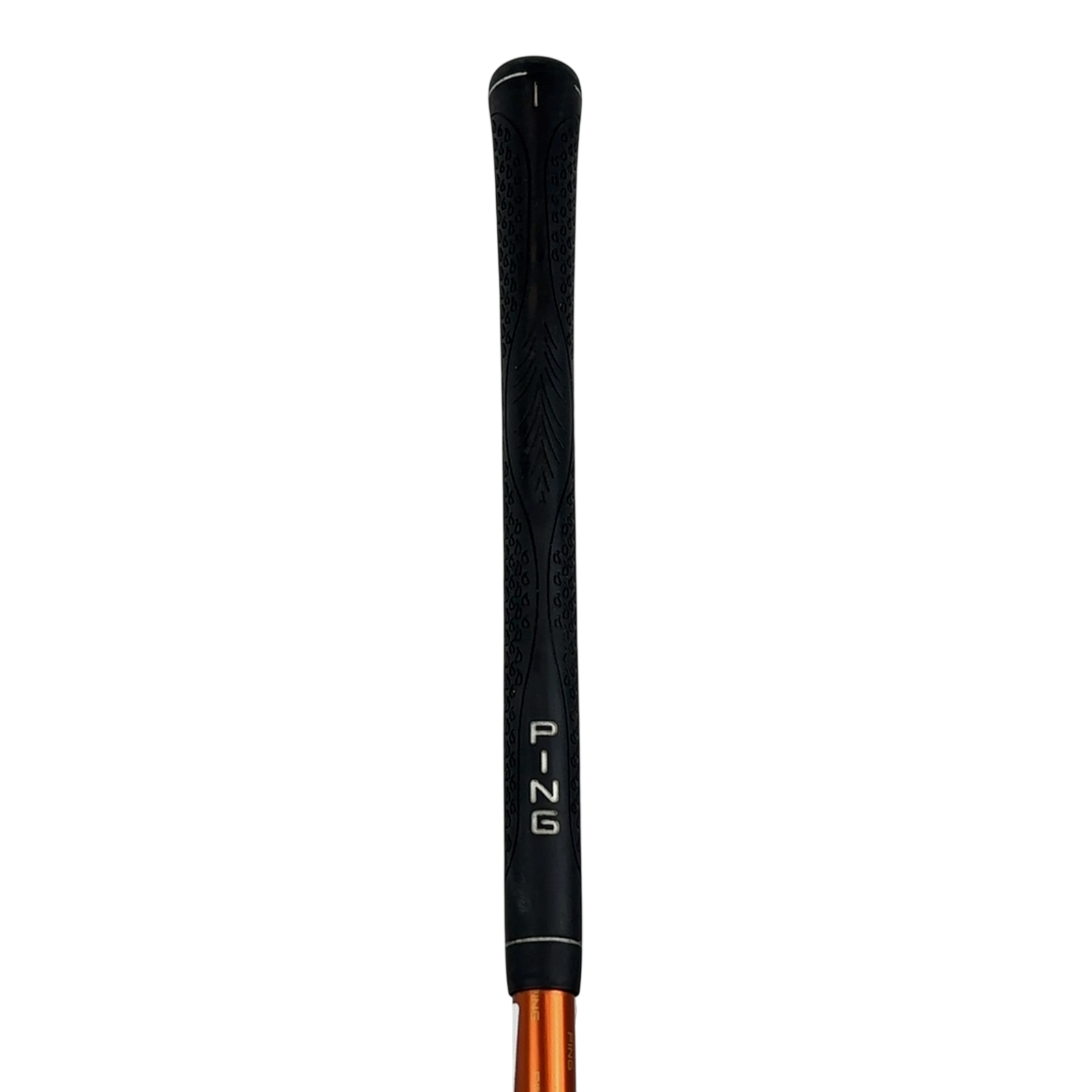 PING G10 Fairway Wood / Flex Regular / #7/21.5