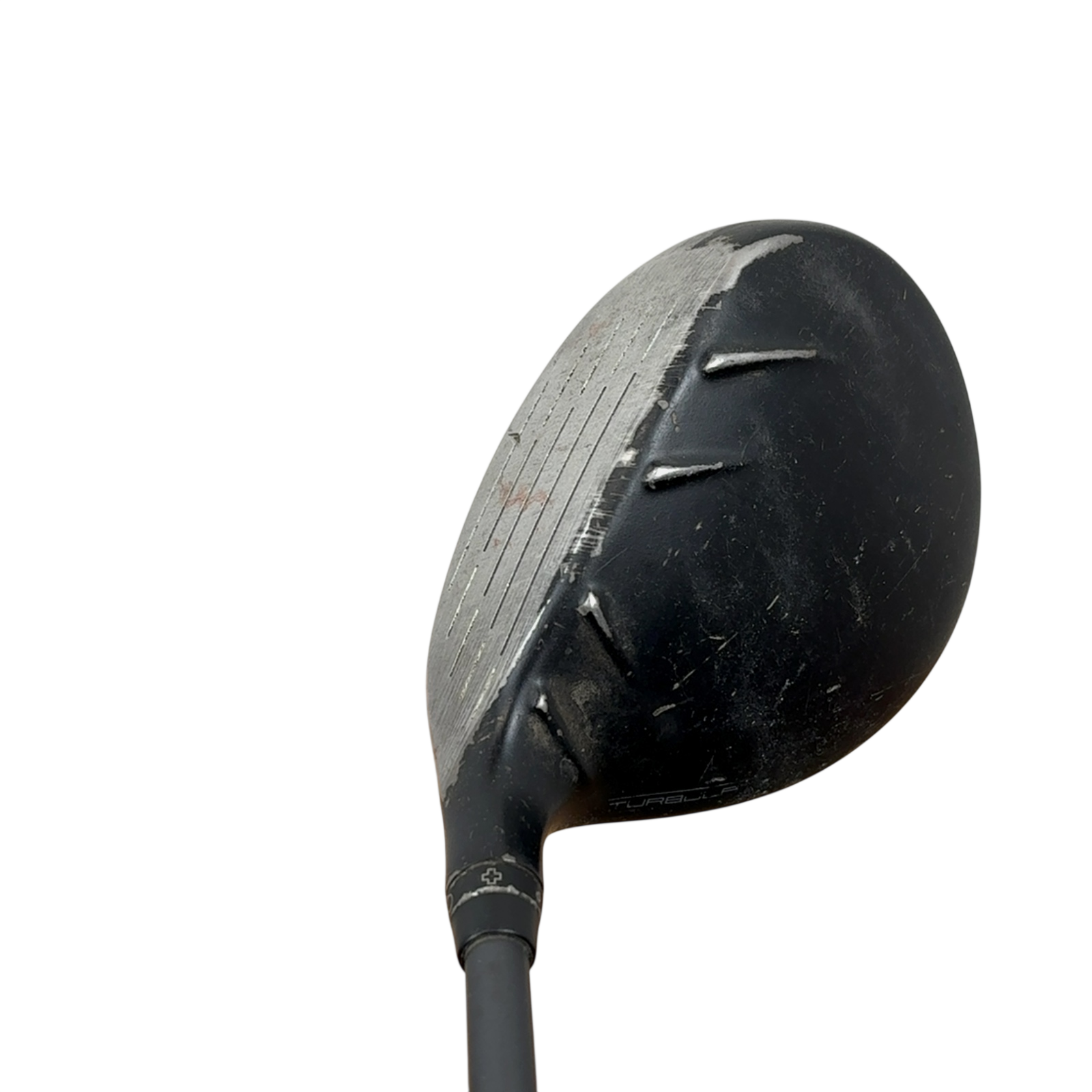 PING G Fairway Wood / Flex Regular / #5/17.5
