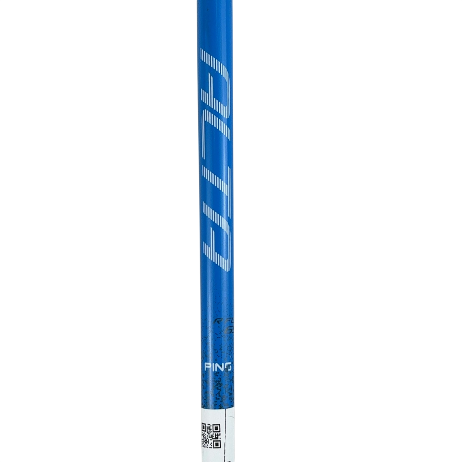 PING G Fairway Wood / Flex Regular / #5/17.5