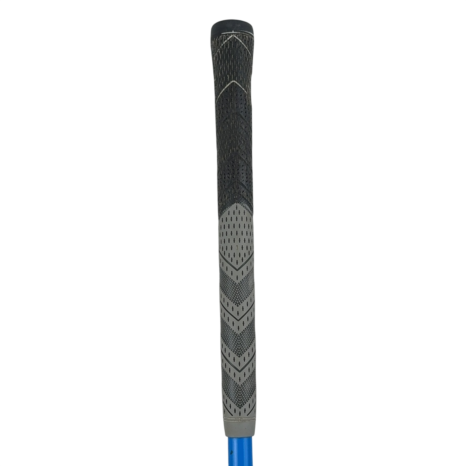 PING G Fairway Wood / Flex Regular / #5/17.5
