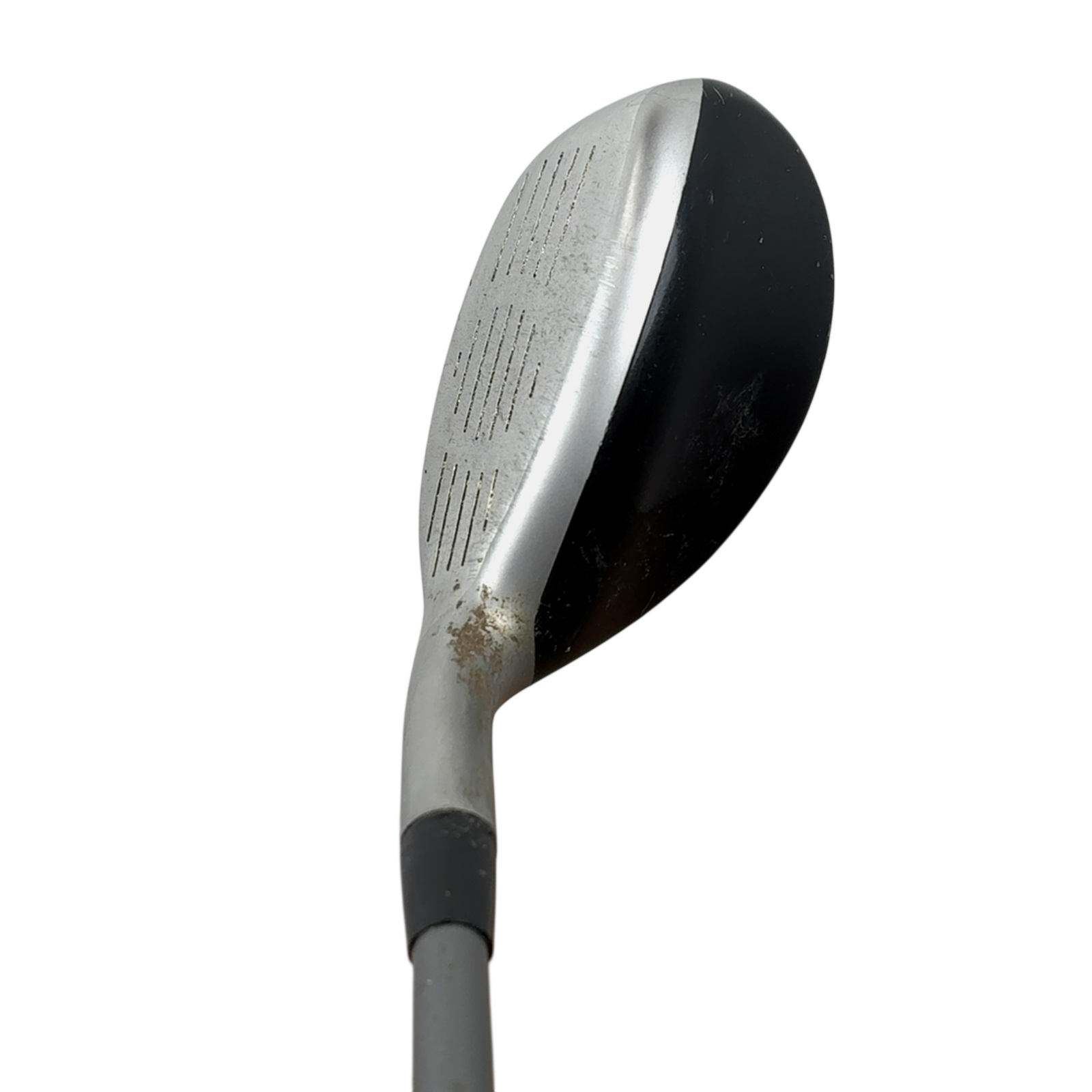 PING G5 Hybrid / Flex Regular / #4/22
