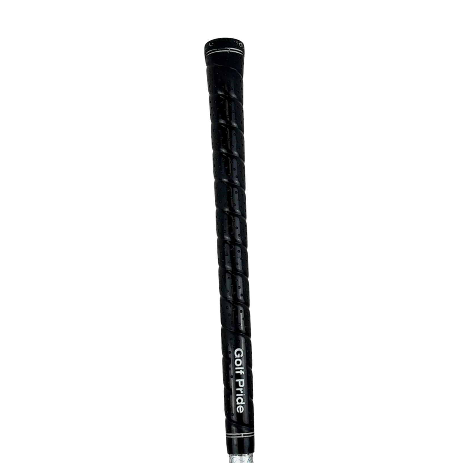 Cobra S2 Offset Fairway Wood / Flex Ladies / #5/18