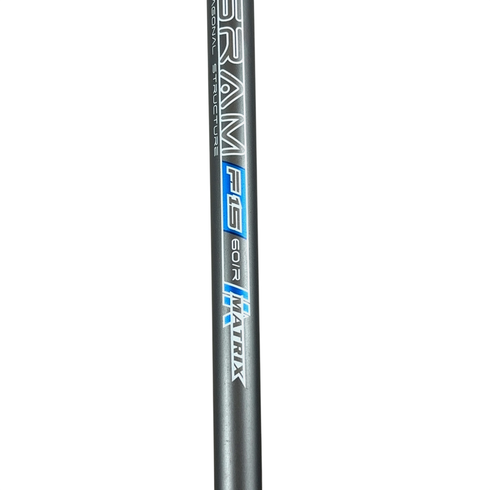 Callaway xr steelhead Hybrid / Flex Regular / #3/19