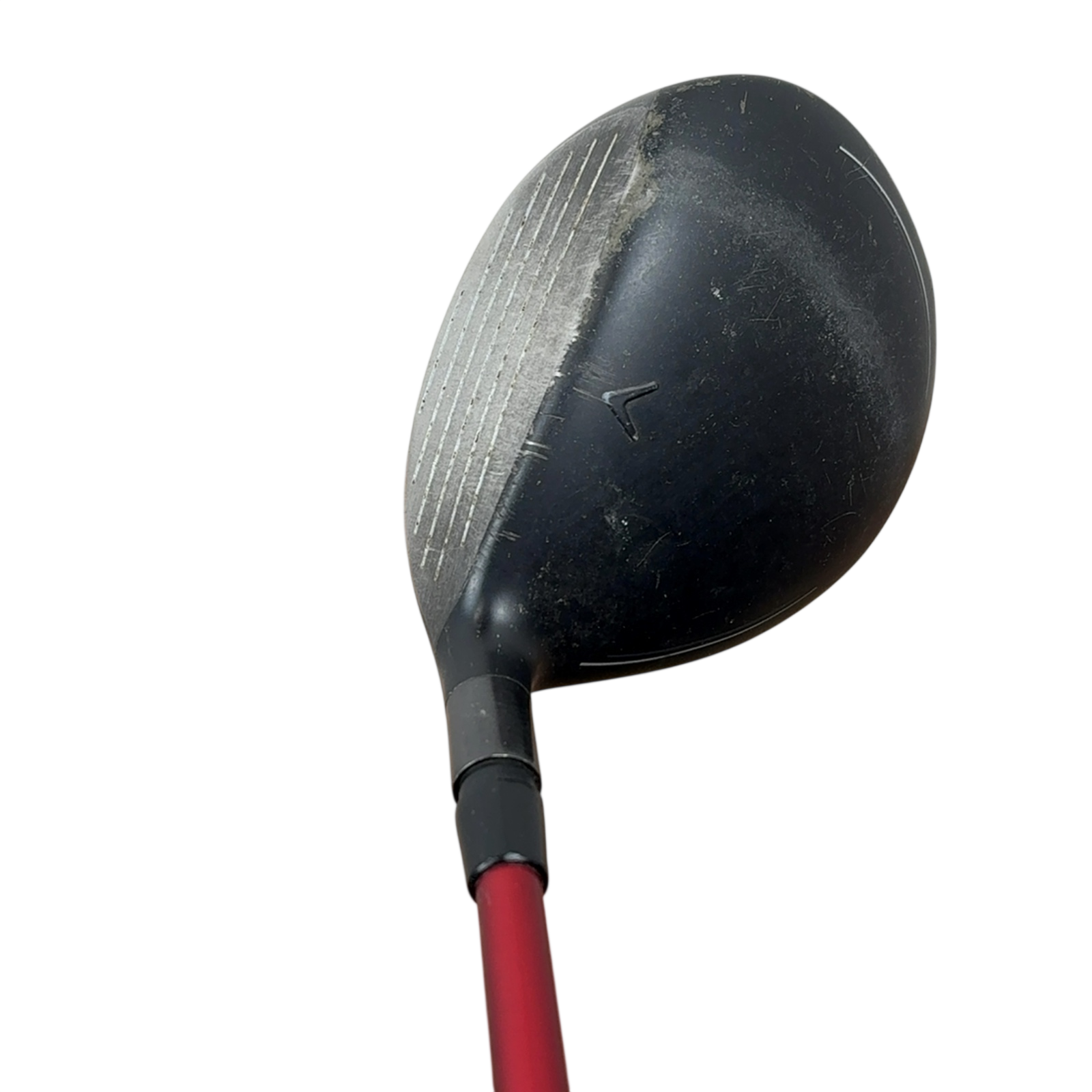 Callaway XR 16 Fairway Wood / Flex A-flex / #7/21
